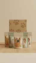 Multipack premium ecologico