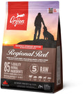 Orijen whole prey regional red dog - rund & zwijn - hondenvoer - 2 kg