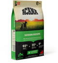 Acana dog senior dog