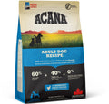 Acana dog adult dog