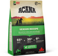 Acana heritage senior dog kip&kalkoen - hondenvoer - 2 kg