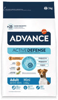 Advance Mini adult