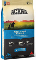 Acana dog adult dog